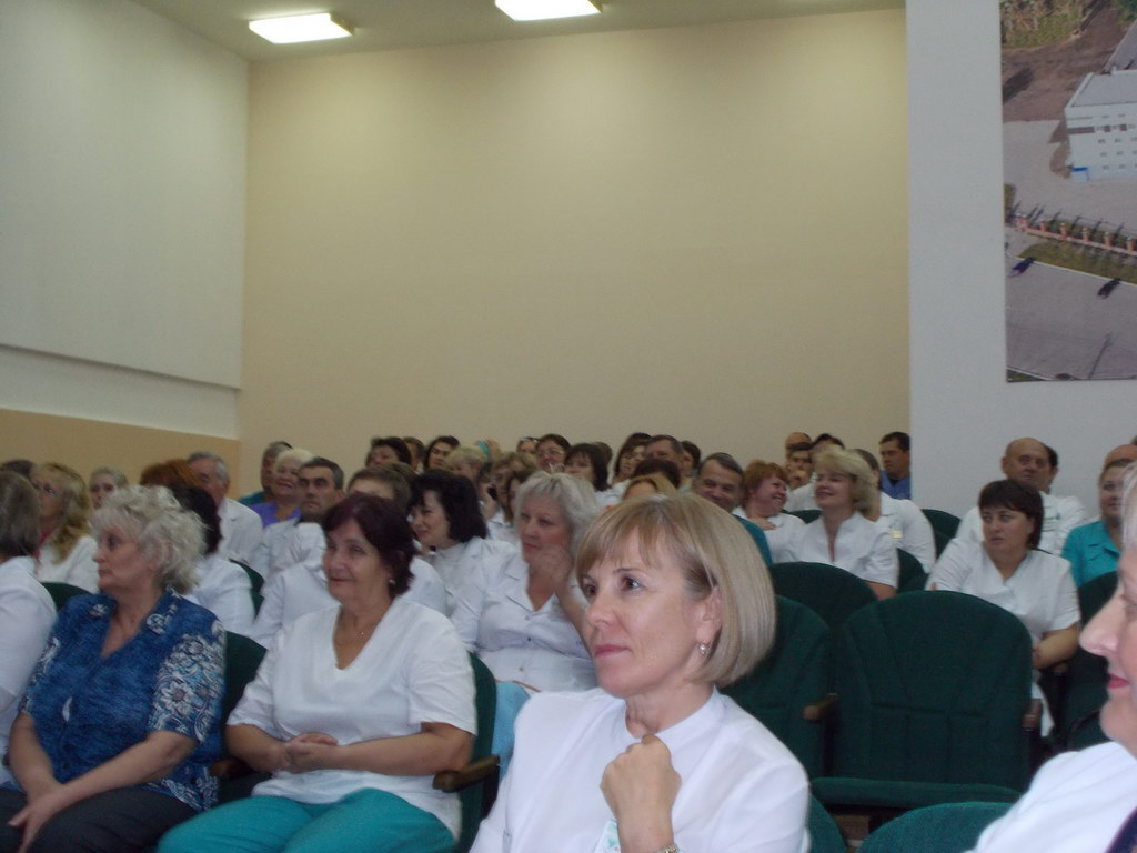 2 я поликлиника междуреченск запись к врачу